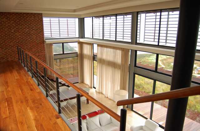 Pitout House — photo 9